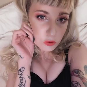 Meet your Posher, Rachael